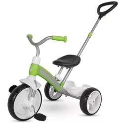 cumpără Bicicletă Qplay Elite Plus Green în Chișinău 