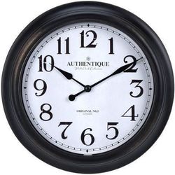 cumpără Ceas Holland 08669 Segnale 25сm, H4cm în Chișinău 