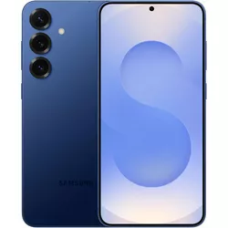 купить Смартфон Samsung S936 Galaxy S25 Plus 12/256GB Navy в Кишинёве 