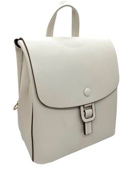 Рюкзак Medium Ivory