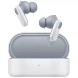 cumpără Căști fără fir OPPO Enco Buds 2 Pro White în Chișinău 
