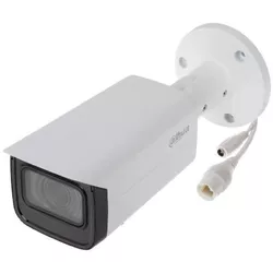 купить Камера наблюдения Dahua DH-IPC-HFW1431TP-ZS-S4 f:2.8-12mm 4Mp в Кишинёве 
