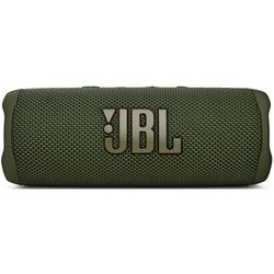 купить Колонка портативная Bluetooth JBL Flip 6 Green в Кишинёве 