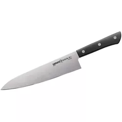 купить Нож Samura HARAKIRI Chef 20mm (SHR-0085B) в Кишинёве 