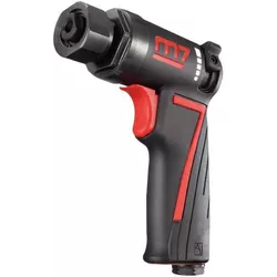 купить Шлифовальная машина Mighty Seven QP-213N в Кишинёве 