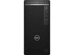 Dell OptiPlex 5090 MT Black (Core i5-10505, 8GB, 256GB SSD, Kb, Mouse, 260W, W11Pro)