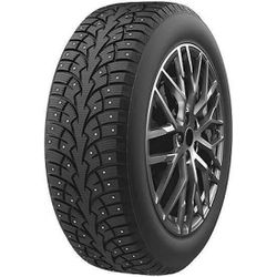 купить Шина Arivo 275/65 R18 Ice Claw ARW8 116T в Кишинёве 