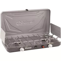 купить Товар для пикника Outwell Annatto Stove в Кишинёве 