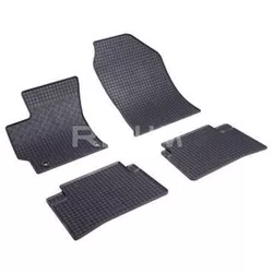 cumpără Covoraș auto Rigum Toyota Corolla 19-/ în Chișinău 