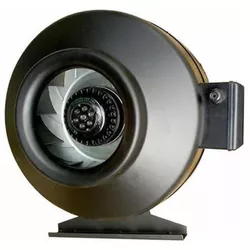 cumpără Ventilator de evacuare MMotors VOK-C-150 130 W (PS7582) în Chișinău 