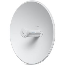 купить Wi-Fi точка доступа Ubiquiti PBE-5AC-GEN2-EU, airMAX PowerBeam 5AC в Кишинёве 