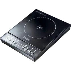 купить Плита индукционная настольная Zimmer ZM-960 2000Вт в Кишинёве 