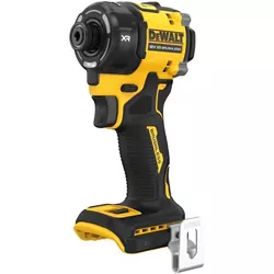 cumpără Șurubelnița DeWalt DCF870NT-XJ în Chișinău 