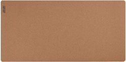 купить Коврик для мыши 2E 2E-PAD-L-CORK, brown в Кишинёве 