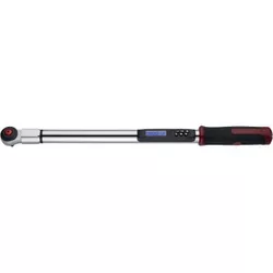 cumpără Unealta de mana Mighty Seven GBI-434340 Динамометрический ключ электронный 1/2" în Chișinău 