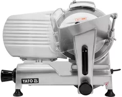 cumpără Feliator profesional Yato YG-03120 în Chișinău 