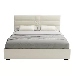 cumpără Pat my-STYLE my-Maya 200x200 (P35D20M01) în Chișinău 