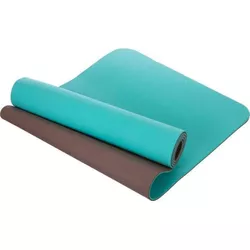 купить Инвентарь для йоги Arena 84038665 840386-6mm TPE в Кишинёве 