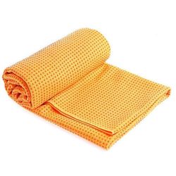 cumpără Covoraș fitness misc 4213 Cuvertura pt saltea yoga 183*62 cm pentru saltea yoga YG-021 în Chișinău 