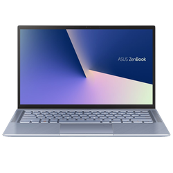 ASUS 14.0" Zenbook UM431DA (Ryzen 5 3500U 8Gb 512Gb)