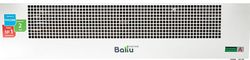 купить Завеса тепловая Ballu BHC-L08-T03 в Кишинёве 