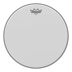 cumpără Set de tobe Remo Fata De Toba 18″ Emperor Coated în Chișinău 