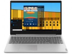 Laptop Lenovo IdeaPad S145-15IWL Grey (Pentium 5405U 4G 500G Win 10)
