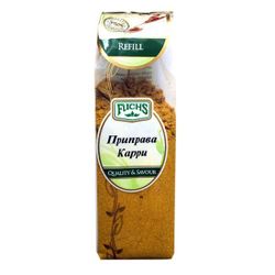 Карри Fuchs рефил 70г