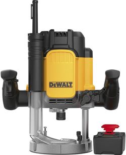 cumpără Maşină de frezat DeWalt DWE627KT-QS în Chișinău 