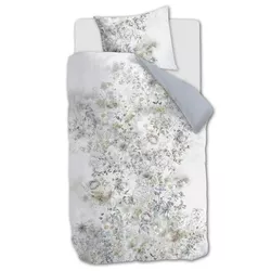 cumpără Textile de casă Beddinghouse 332955 Kardol The Retreat Pastel 140x200/220 Pastel în Chișinău 