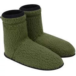 купить Домашний текстиль Rab Outpost Hut Boot Chlorite Green L (QAJ-14-CHG-LRG) в Кишинёве 