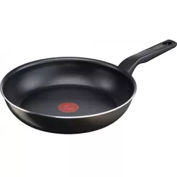 cumpără Tigaie Tefal C3840453 XL Intense 24cm în Chișinău 