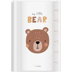 cumpără Accesoriu pentru înfășat Albero Mio 422 (PT70) Leo (saltea de infasat tare) în Chișinău 
