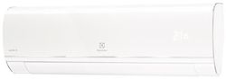 купить Кондиционер сплит Electrolux EACS-12HAR_X/N3EU в Кишинёве