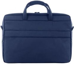 купить Сумка для ноутбука Tucano WO3U-MB15-B Work Out 3 Pop-Up Blue в Кишинёве