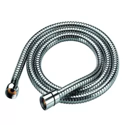 cumpără Furtun duș Lianat 1030 Furtun dus 2M Neptun PREMIUM în Chișinău 