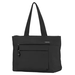 купить Сумка плечевая Samsonite MOVE4.0 (151885/1041) в Кишинёве 