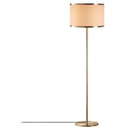 купить Освещение для помещений Trendy Lampa de podea Calea-11612 40x156x40cm в Кишинёве 