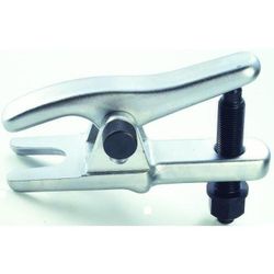 купить Ручной инструмент Force 62805 съёмник р/тяг и шаровых опор 2 - уровневый 20mm в Кишинёве 