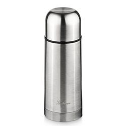 cumpără Termos Luigi Ferrero Prima FR-350, 350ml în Chișinău 