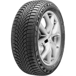 купить Шина Maxxis 215/45 R17 WP6 Premitra Snow 91V XL в Кишинёве 