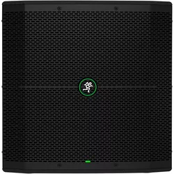 купить Сабвуфер Mackie Thump115s в Кишинёве 