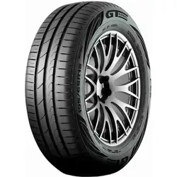 cumpără Anvelopă GT Radial 185/65 R15 XL 92T FE2 în Chișinău 