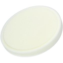 cumpără Set de tubulare, bite, duze Hitachi-Hikoki 753832 disc de lustruire 200*30mm white Velcro în Chișinău 