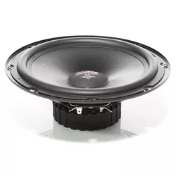 купить Авто-колонки Audio System MS200 EVO в Кишинёве 