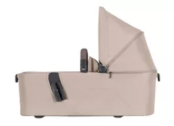 купить Аксессуар для колясок Joolz 320053 Landou pentru caruciorul Aer2, Sandy Taupe в Кишинёве 