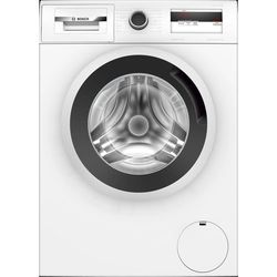cumpără Mașină de spălat frontală Bosch WAN2408GPL în Chișinău 