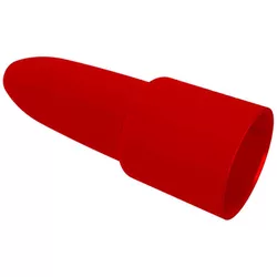 купить Фонарь Cyansky D-30 Diffuser Red в Кишинёве 