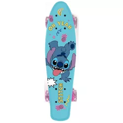 cumpără Skateboard Seven 59396 Stitch în Chișinău 