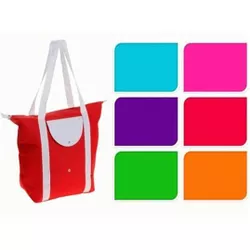 купить Сумка холодильник Magnum 24881 тканевая с карм, 30l,37Х18cm,Н45 в Кишинёве 